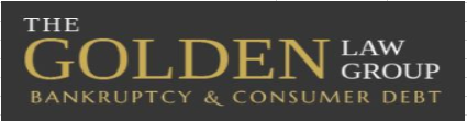 Image for The Golden Law Group with ID of: 2122279