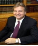 Image for The Golden Law Group with ID of: 2122281