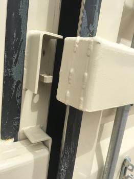 Image for Secure Box Self Storage with ID of: 2122299