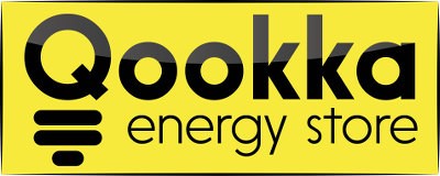 Image for Qookka with ID of: 2122311