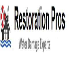 Image for Flood Restore Pros with ID of: 2122335