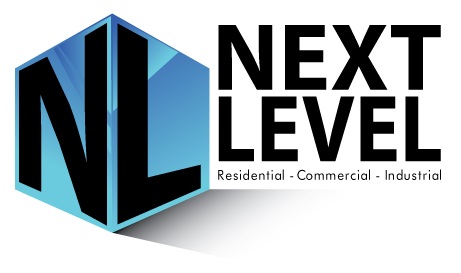 Image for Next Level with ID of: 2122436