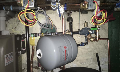 Image for Heating Contractors NJ with ID of: 2122528