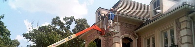 Image for Elite Pressure Washing Spring with ID of: 2122538