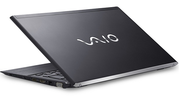 Image for Quick fixes for issues with your Sony Vaio Laptop Repair with ID of: 2122652