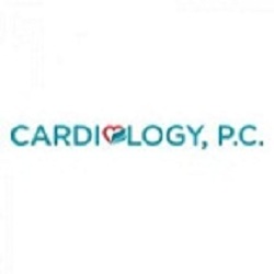 Image for Cardiology, P.C. with ID of: 2122662