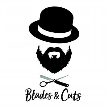 Image for NYC Blades & Cuts with ID of: 2122663