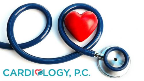 Image for Cardiology, P.C. with ID of: 2122669