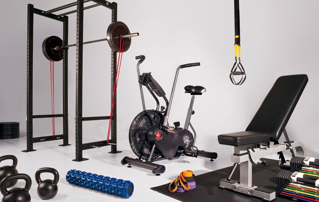 Image for Weight lifting bench with ID of: 2122692