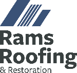 Image for Rams Roofing & Restoration with ID of: 2122733