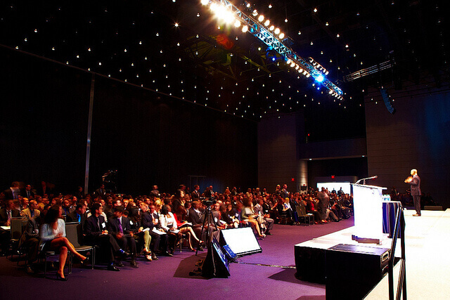 Image for What to Consider Before Looking for Event Staging Companies with ID of: 2122746