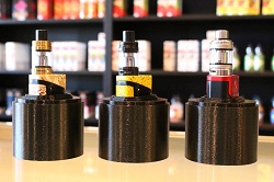 Image for eCig Market with ID of: 2122764