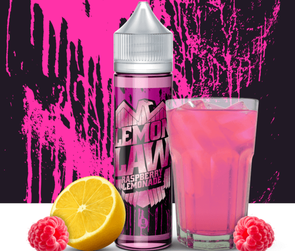 Image for eCig Market with ID of: 2122768