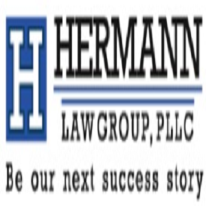 Image for Hermann Law Group, PLLC, Social Security Disability Lawyer with ID of: 2122801
