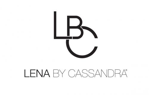 Image for LENA by Cassandra Diaper Bags with ID of: 2122828