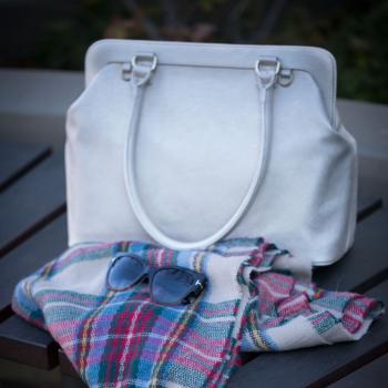Image for LENA by Cassandra Diaper Bags with ID of: 2122842