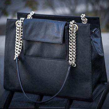 Image for LENA by Cassandra Diaper Bags with ID of: 2122855