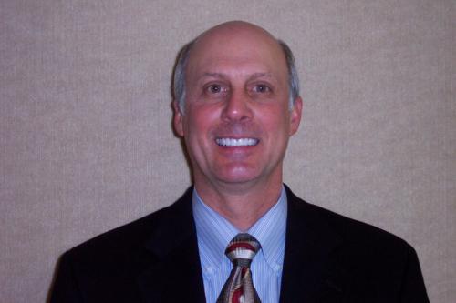 Image for Eugene V Meyerding, Jr DMD with ID of: 2122857