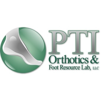 Image for PTI Orthotics & Foot Resource Lab with ID of: 2122860