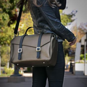 Image for LENA by Cassandra Diaper Bags with ID of: 2122863