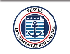 Image for Vessel Documentation US with ID of: 2122869