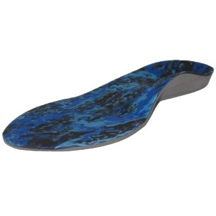 Image for PTI Orthotics & Foot Resource Lab with ID of: 2122870