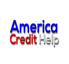 Image for America Credit Help with ID of: 2122875