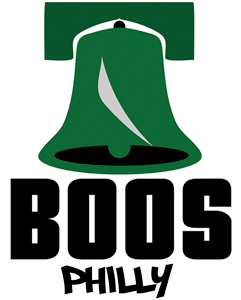 Image for Boo's Philly Cheesesteaks Silverlake with ID of: 2122894