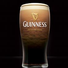 Image for Duffy's Irish Pub with ID of: 2122921