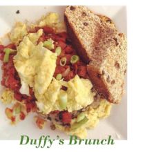 Image for Duffy's Irish Pub with ID of: 2122933