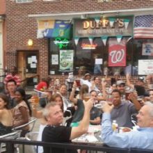 Image for Duffy's Irish Pub with ID of: 2122934