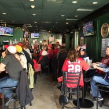 Image for Duffy's Irish Pub with ID of: 2122935