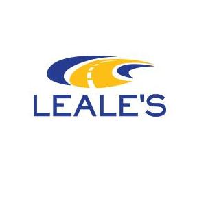 Image for Leale's Transmission & Auto Service with ID of: 2122942