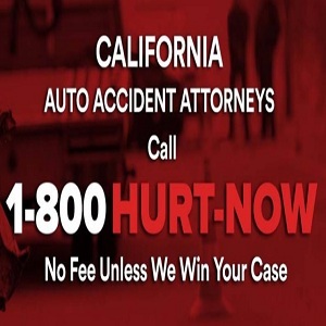 Image for 1-800-Hurt-Now Riverside Car Accident Lawyers with ID of: 2122949