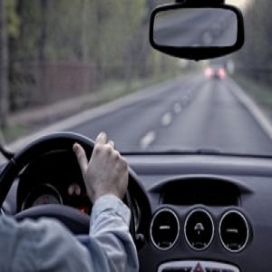 Image for 1-800-Hurt-Now Riverside Car Accident Lawyers with ID of: 2122970