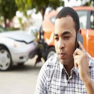 Image for 1-800-Hurt-Now Riverside Car Accident Lawyers with ID of: 2122978