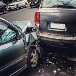 Image for 1-800-Hurt-Now Riverside Car Accident Lawyers with ID of: 2122984
