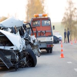 Image for 1-800-Hurt-Now Riverside Car Accident Lawyers with ID of: 2122988