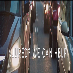 Image for 1-800-Hurt-Now Riverside Car Accident Lawyers with ID of: 2122991