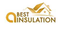 Image for A Best Insulation with ID of: 2123006