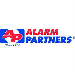 Image for Alarm Partners with ID of: 2123023