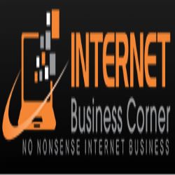 Image for Internet Business Corner with ID of: 2123048