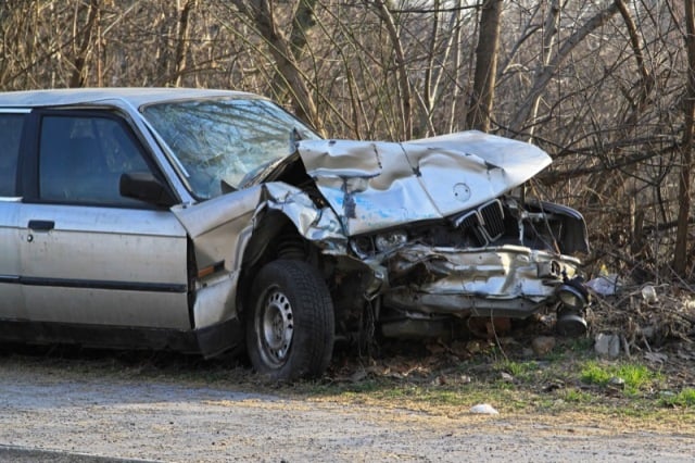 Image for Chester Law Group Accident Lawyers with ID of: 2123063