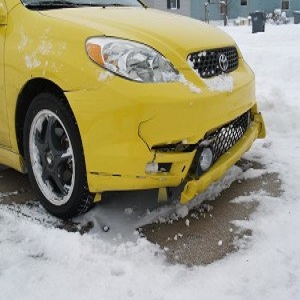 Image for Chester Law Group Accident Lawyers with ID of: 2123065