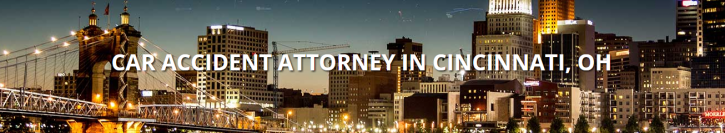 Image for Chester Law Group Accident Lawyers with ID of: 2123071