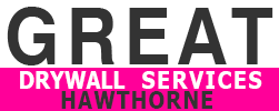 Image for Drywall Repair Hawthorne with ID of: 2123134
