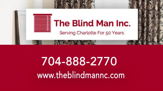 Image for The Blind Man with ID of: 2123296