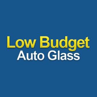 Image for Low Budget Auto Glass with ID of: 2123298