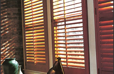 Image for The Blind Man with ID of: 2123314
