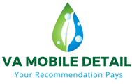 Image for VA MOBILE DETAIL with ID of: 2123432